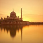 Download Kajian, “Tips Meraih Kemuliaan di Bulan Ramadhan” bersama Ustadz Abu Adib