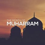 Hal yang Harus Diketahui Tentang Bulan Muharram (Suro)