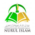 Penerimaan Santri Baru Ponpes Tahfidzul Qur’an Nurul Islam Boyolali TA 2023/2024